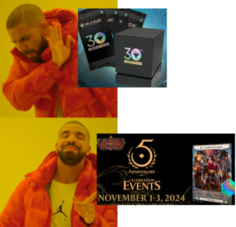 The Tall Timmy tweet media