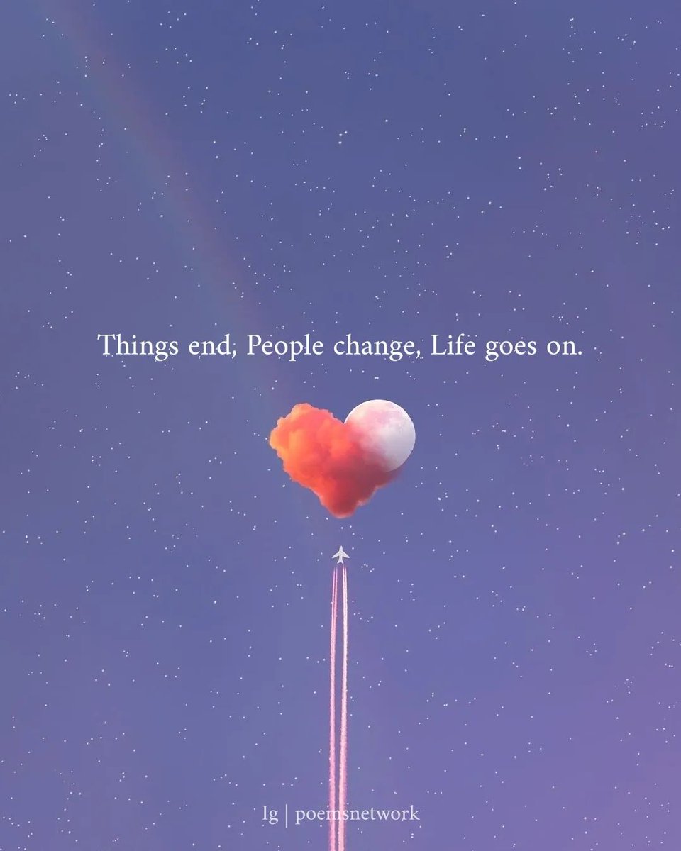 Mind_Essentials's tweet photo. https://t.co/3tNKPc4Gpn