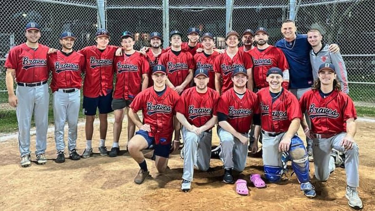 The Yawkey League tweet media