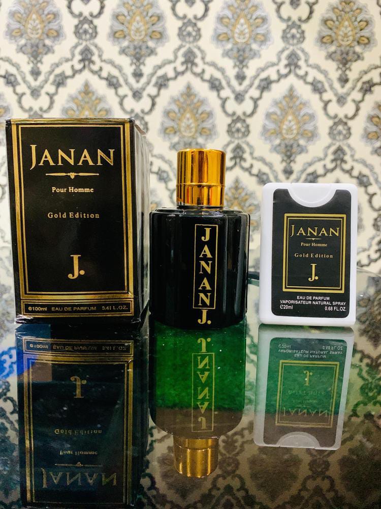 MKShoppingHub6's tweet photo. Order Now #Whatsapp 0327 4551784

Unisex Perfume &amp; Free Pocket Perfume Gift 20ML
Price 999 Free Delivery All Over #Pakistan
Fragrance: Woody

مناسب قیمت میں بہترین خوشبو اپنے لئے اور تحفہ دینے کیلئے ابھی آرڈر کریں

#perfume https://t.co/Tq2jbKmjmp