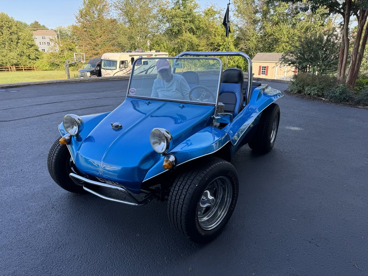 markjo25's tweet image. GREAT day for a cruise!!!