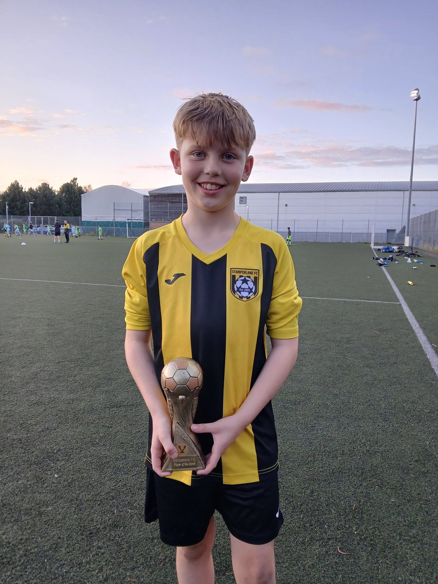 Stamperland 2012 tweet media