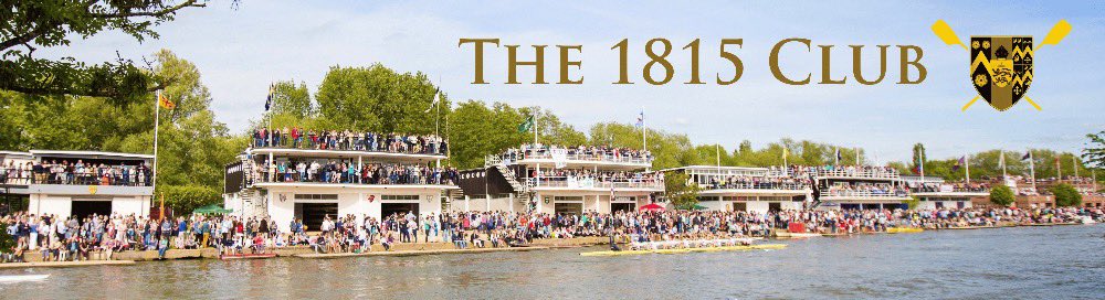 Brasenose College Boat Club tweet media