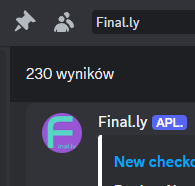 finally some shit 
<a href="/FinallyAIO/">Final.ly</a>