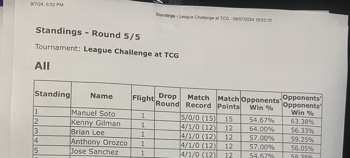 Savvy Soto 🫧 tweet media