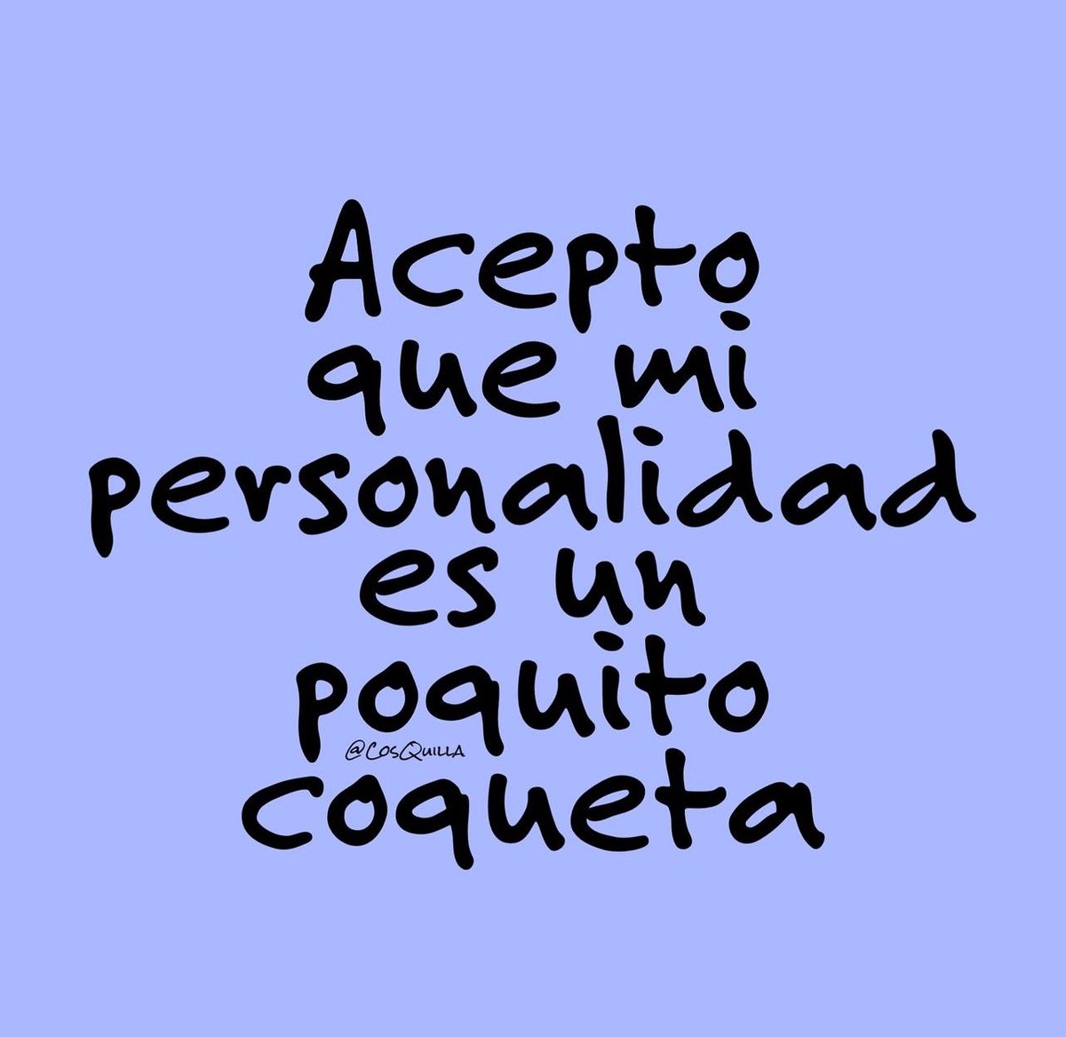 soycosqui's tweet photo. https://t.co/yuAYrbnKY4