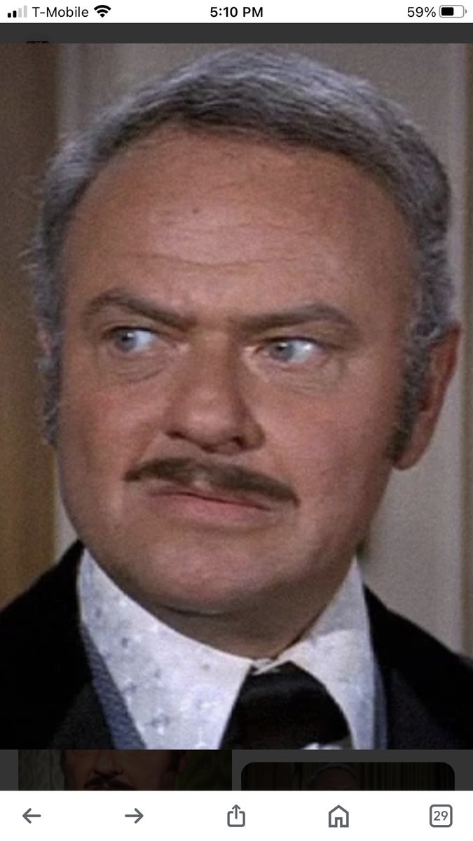 Hedley Lamar to perform @ halftime Super Bowl LIX