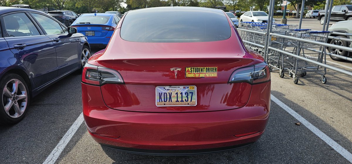 Привет. Чтоб я так жил