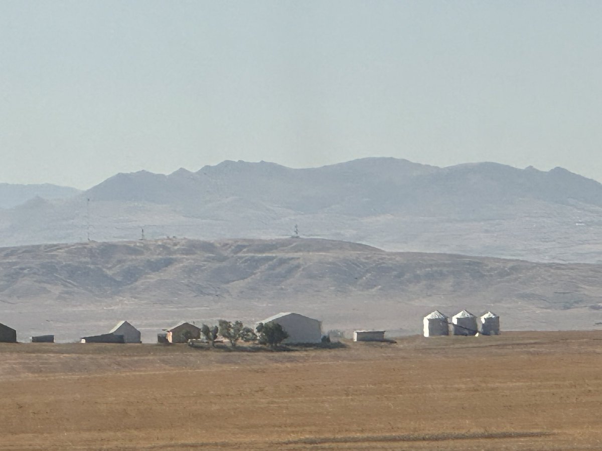 Ken Read tweet media