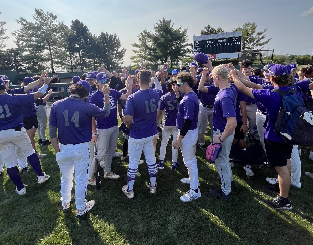 Good practice today! We ♥️ Fall Ball. #FIGG #RollBeav