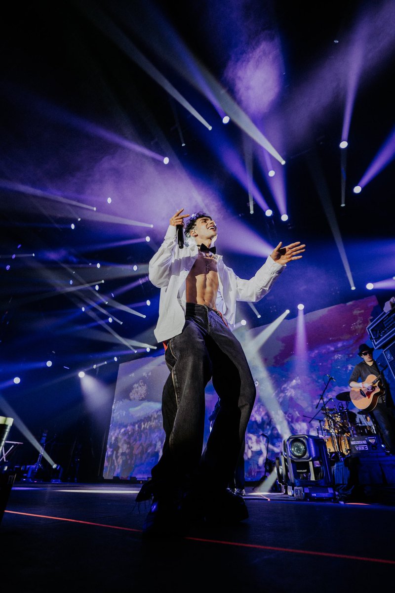 CD9's tweet image. MONTERREY TE AMAMOS 🫶🏻