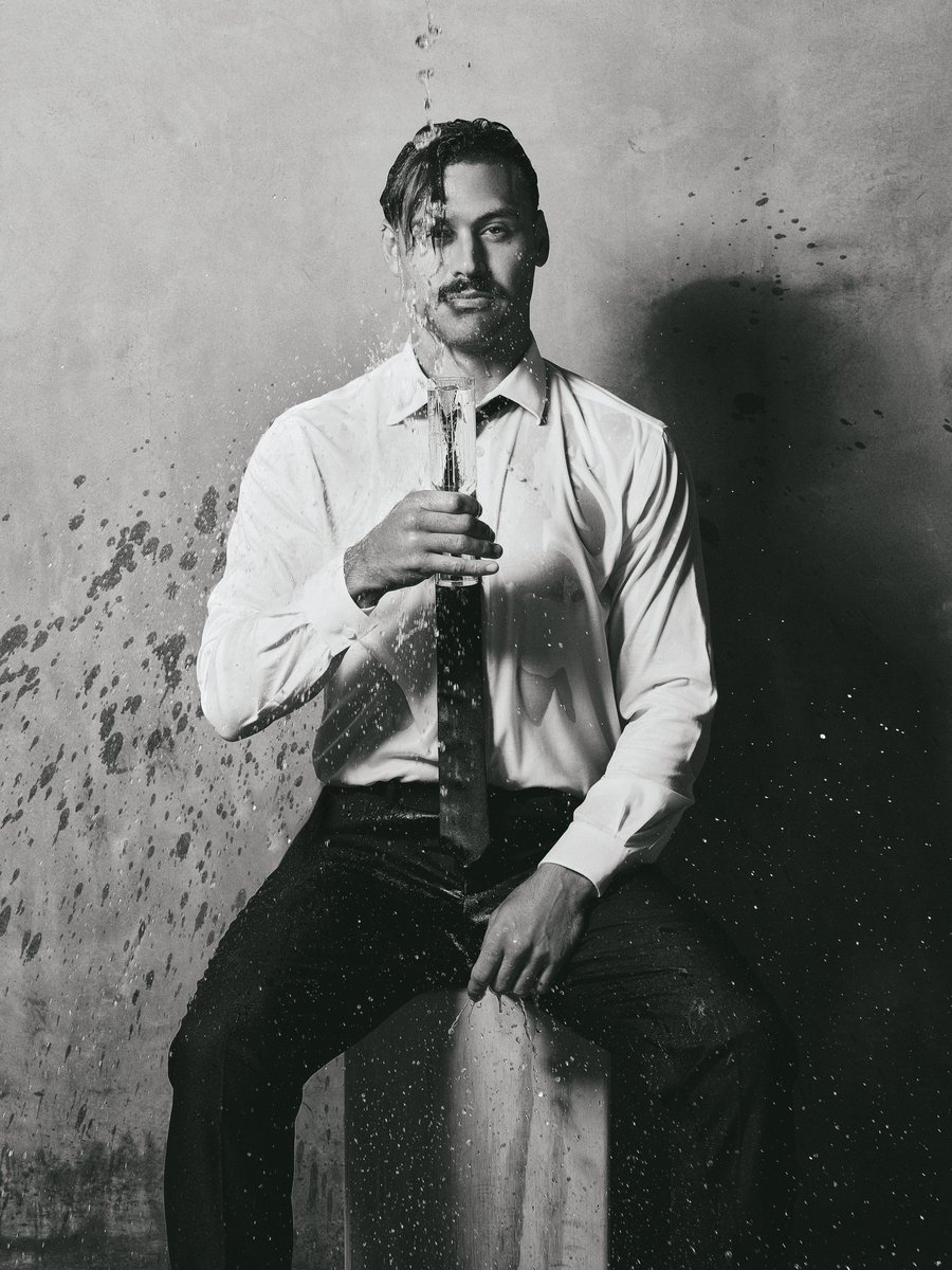 Ryan Guzman tweet media