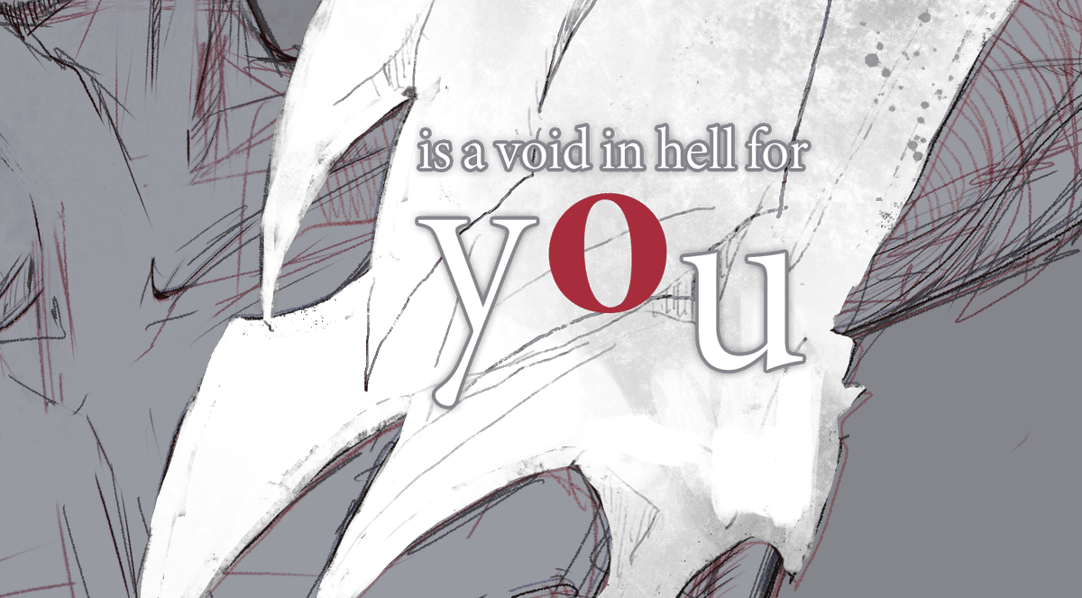 ⌈ beyond the gates of insanity is a void in hell for you ⌋

#kayn #rhaayn