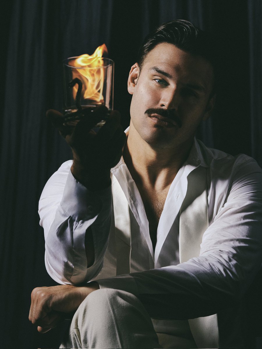 Ryan Guzman tweet media