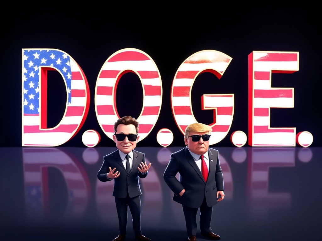Sir Doge of the Coin ⚔️ tweet media