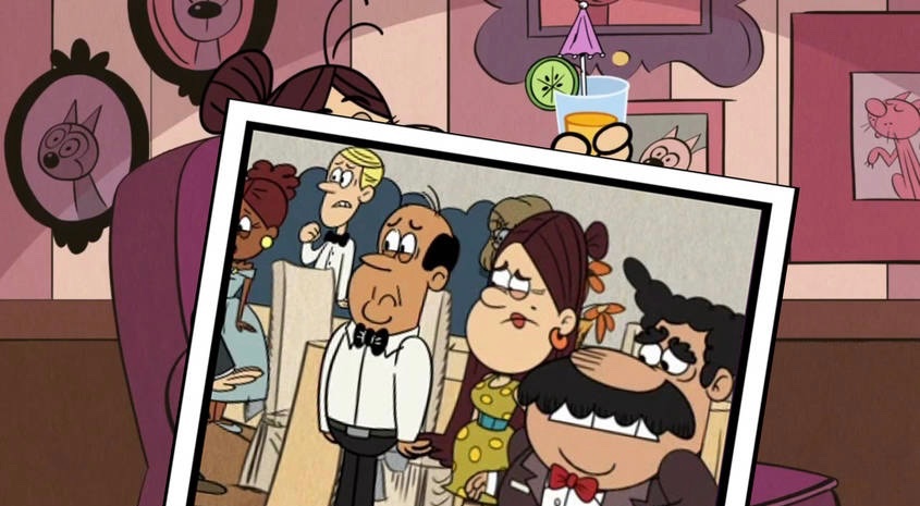 ComicalEdit234 tweet media