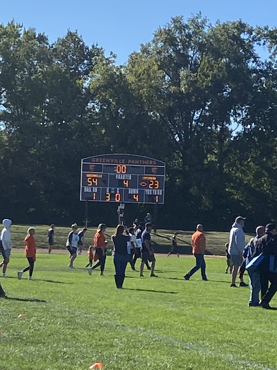 JamauryTaylor_'s tweet image. We just getting started!!⚫️🟠 #EMAP #Truefreshman