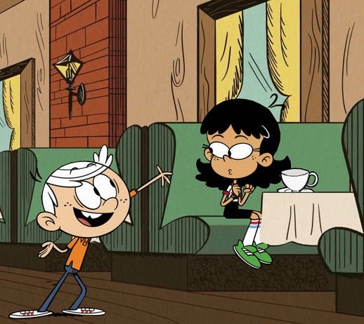 ComicalEdit234 tweet media