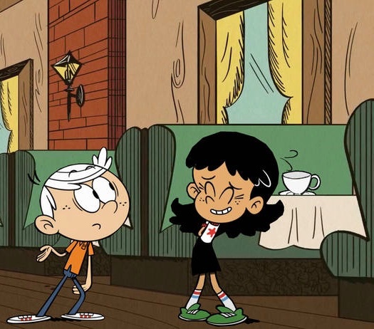 ComicalEdit234 tweet media