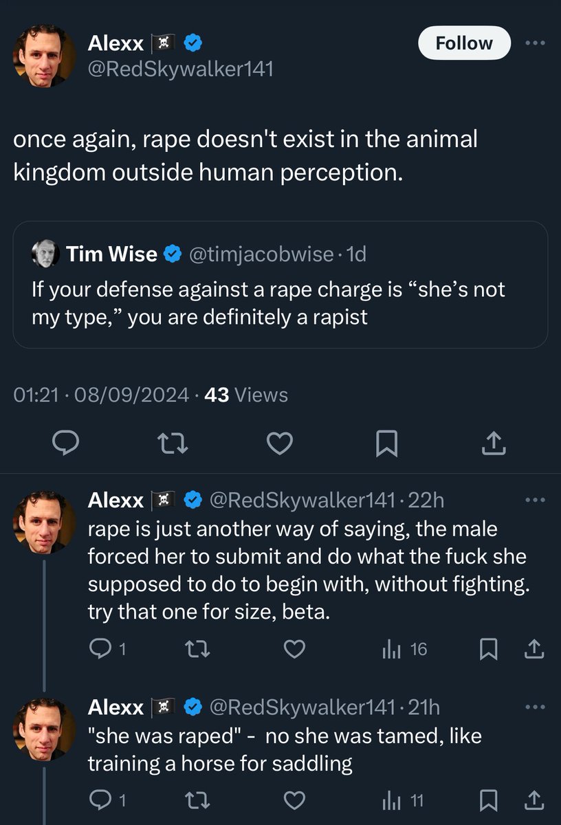 Supertanskiii tweet media