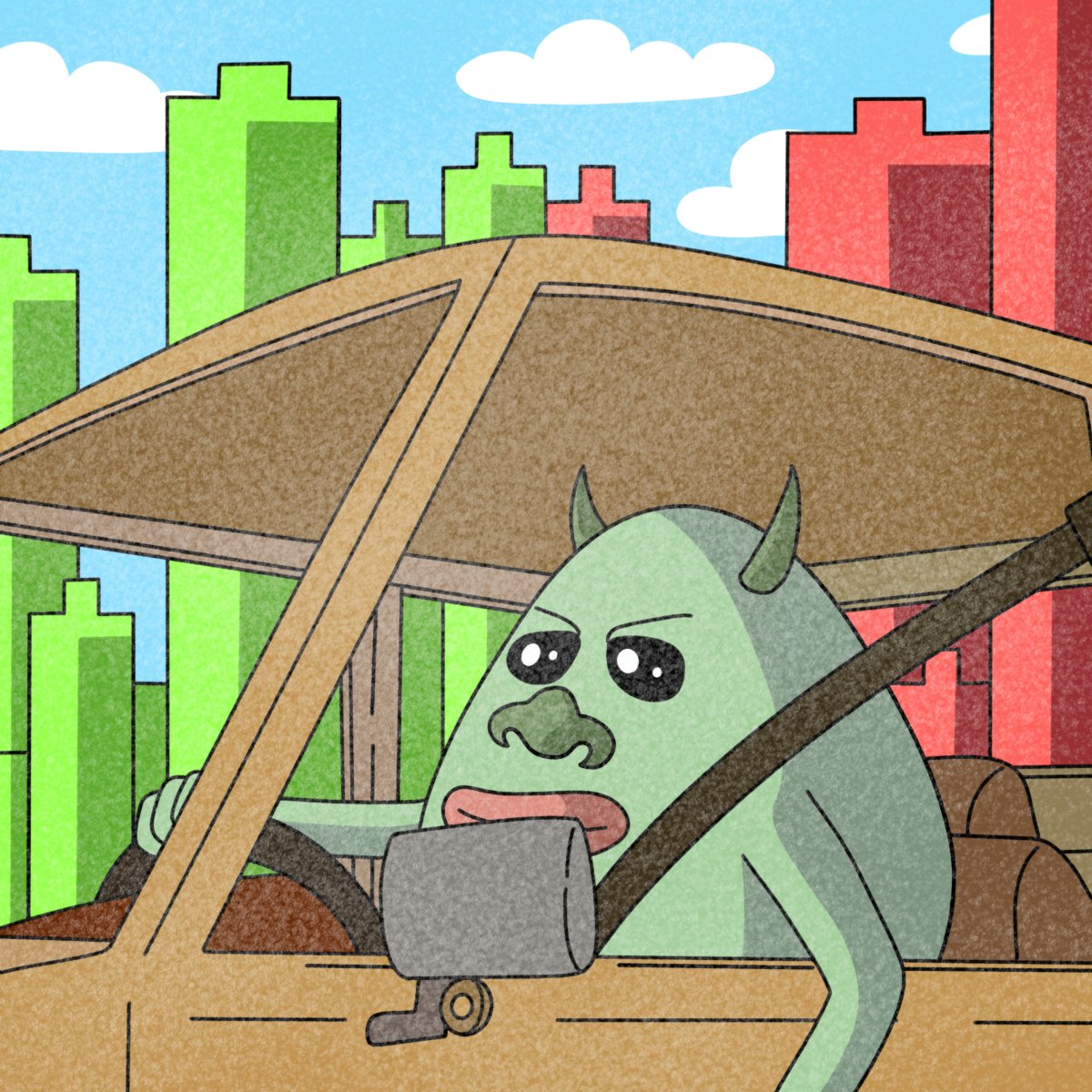 $BRUH | ETH tweet media