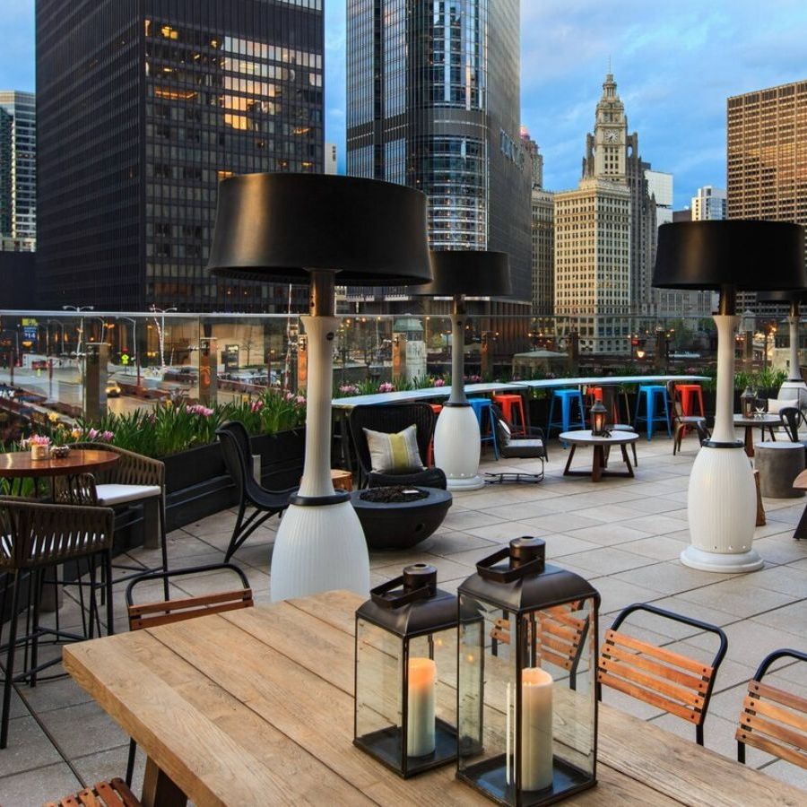 GayTravel.com 🏳️🌈 tweet media