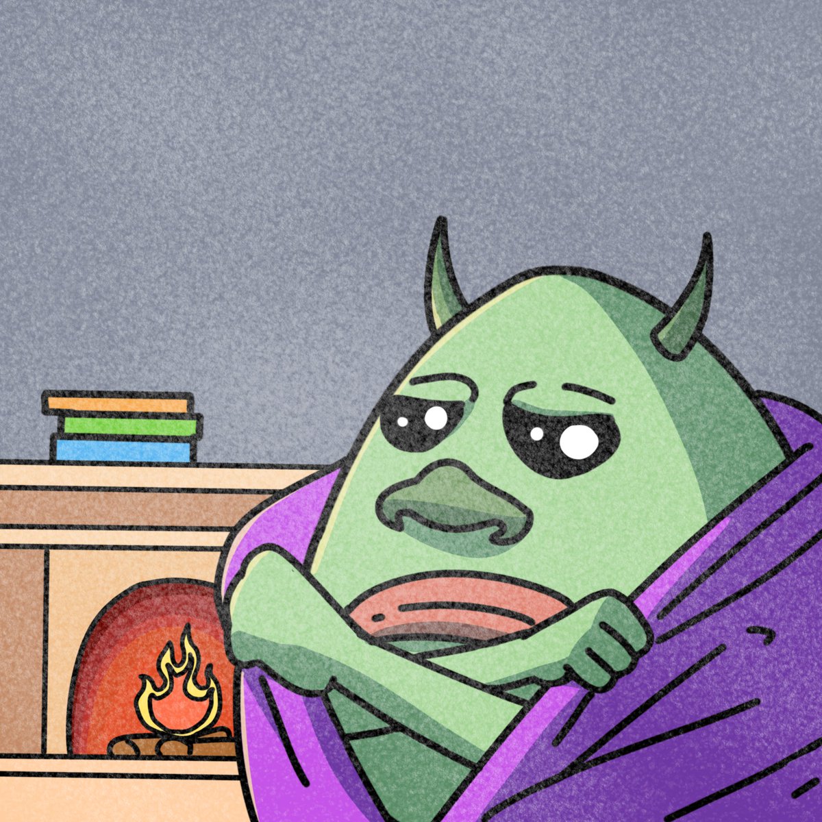 $BRUH | ETH tweet media