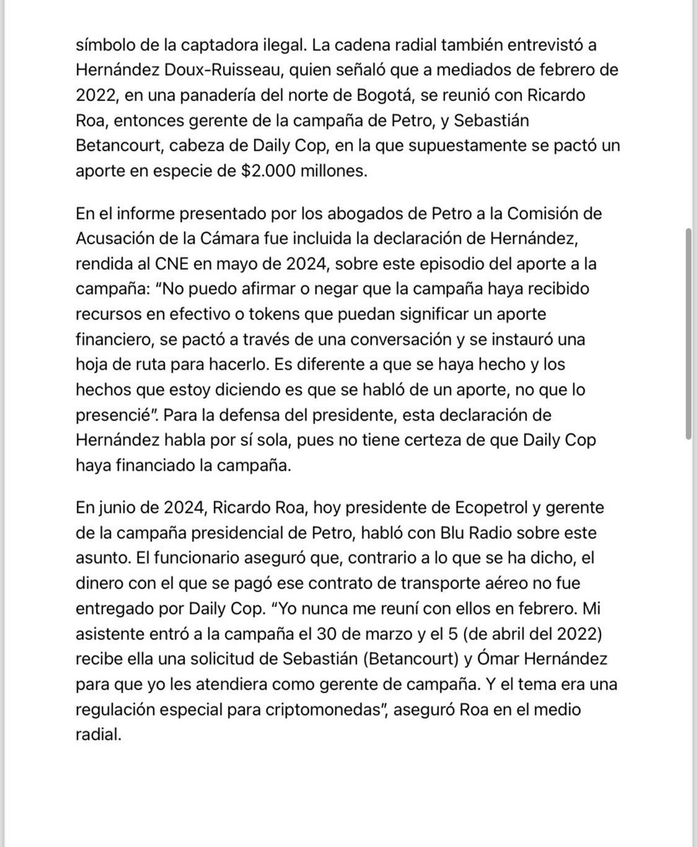 petrogustavo's tweet image. El tema del avión  que alquilamos para campaña muestra la perfidia de los ponentes del CNE, uno vinculado a un exregistrador que se subordina a los intereses de Thomas and Gregg y el otro enemigo acérrimo de mi persona desde su fanatismo uribista y hombre sindicado de comprar…