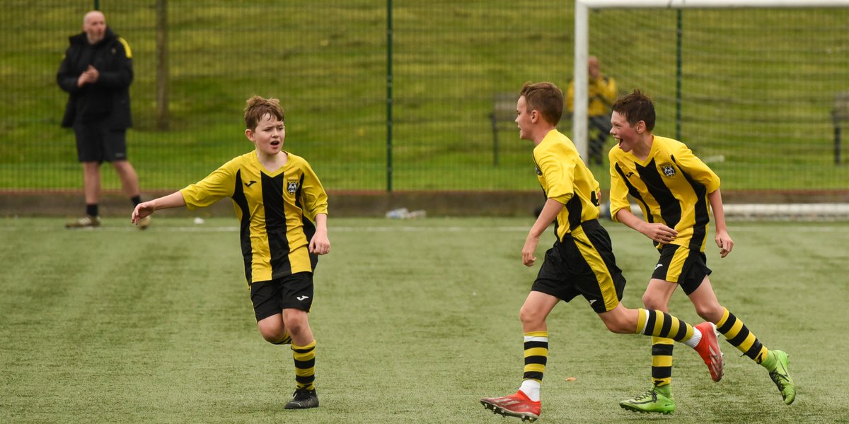 Stamperland 2012 tweet media