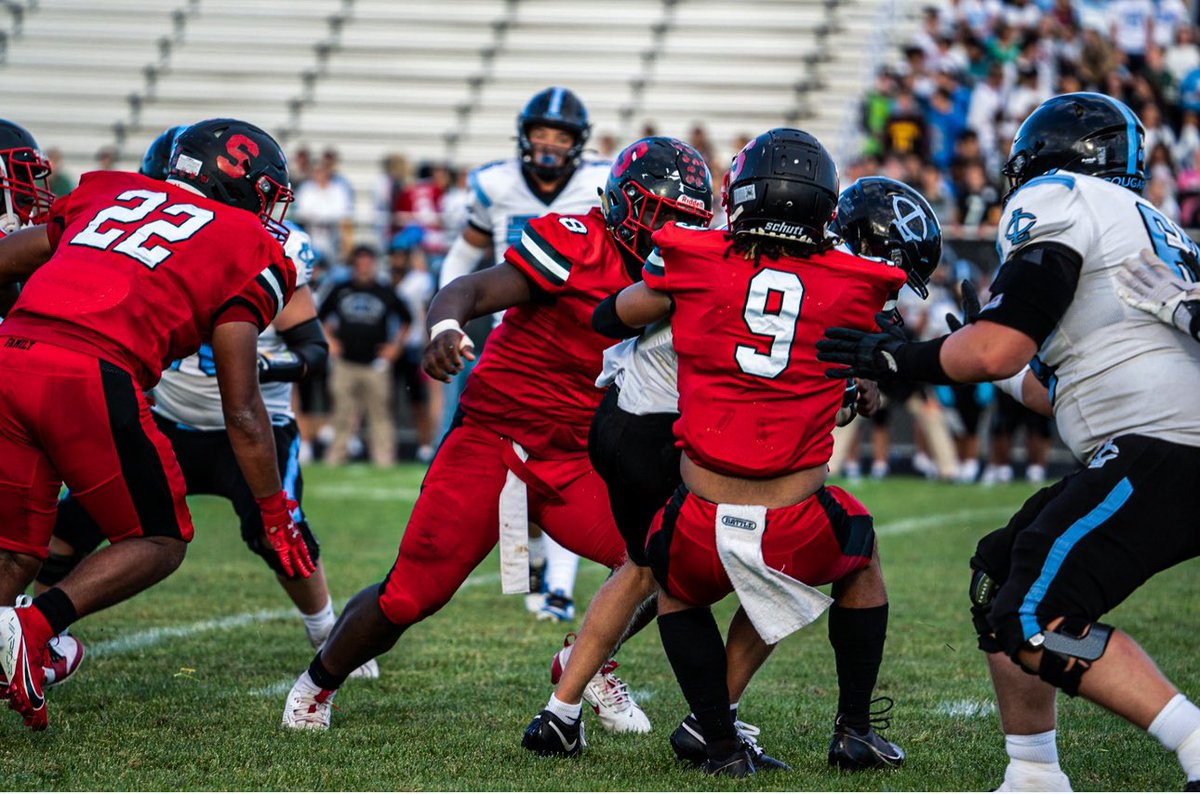 Tyler Thomas tweet media