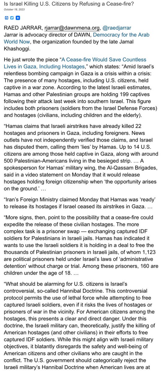 samhusseini's tweet image. I put out info on Hannibal in Oct. and in 2014.