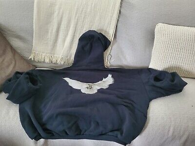 CollectionWear's tweet photo. Yeezy x GAP x Balenciaga Washed Black Dove Hoodie 2.0 Sz Large https://t.co/IvgnAHbebp (ebay) https://t.co/VOiOw5NXDa