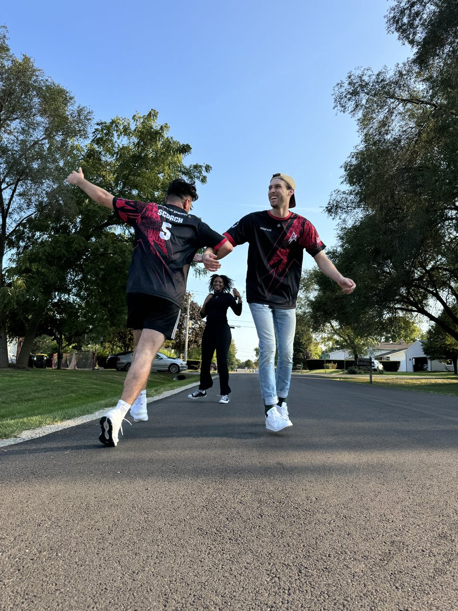 What are we cooking???