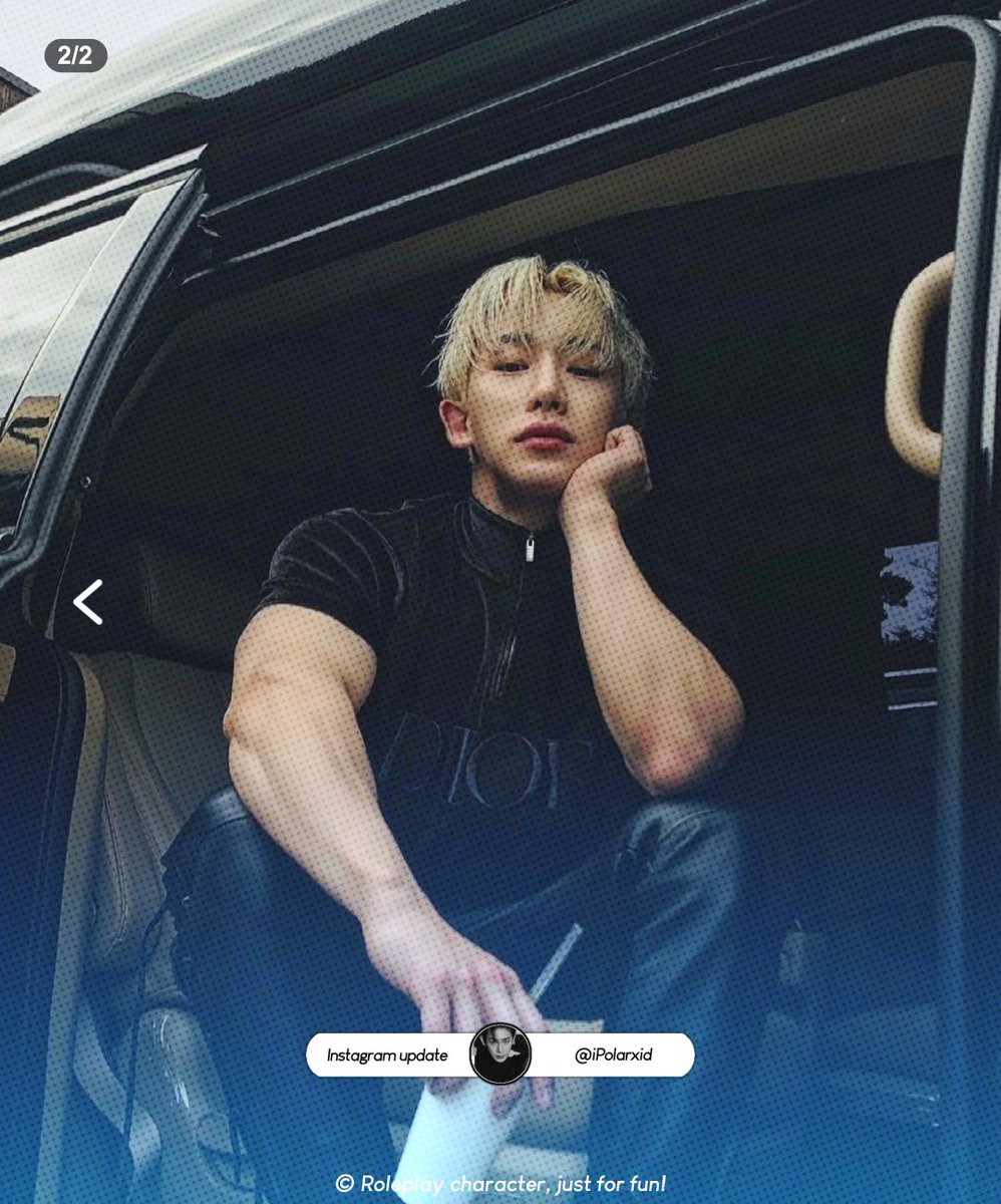 ㅤㅤㅤㅤ니코 ＊ O7O924
ㅤㅤㅤ‷ 𝐈𝐧𝐬𝐭𝐚𝐠𝐫𝐚𝐦 𝐔𝐩𝐝𝐚𝐭𝐞
ㅤㅤㅤㅤ⤿ <a href="/NichoClint/">NC 💙 — .</a>

Hey 𝗕𝗮𝗻𝗴𝗸𝗼𝗸, are you ready for the 𝗗𝗶𝗴𝗶𝘁𝗮𝗹 𝗧𝗼𝘂𝗿? See you tonight. 💙