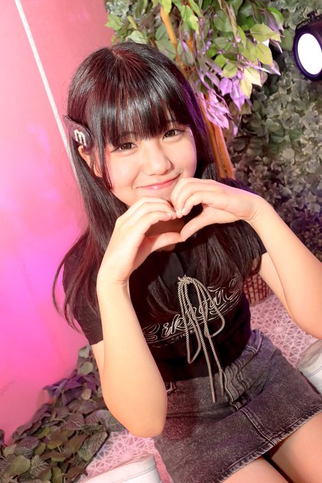 Twitterのコスプレ画像33