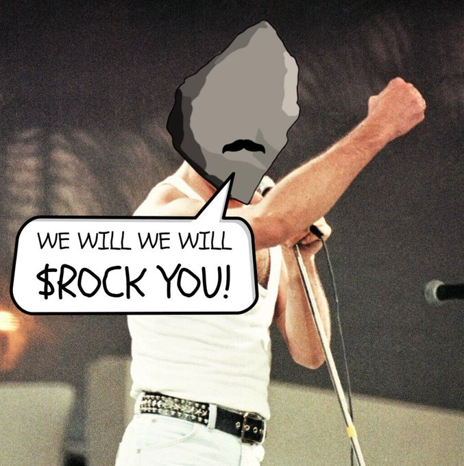 <a href="/srpeters/"></a> <a href="/sunpumpmeme/">ba cku p</a> <a href="/justinsuntron/">H.E. Justin Sun 👨‍🚀 🌞</a> <a href="/HTX_Global/">HTX</a> WE $ROCK TO THE SUN!