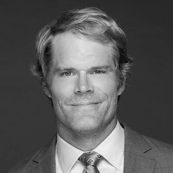 Never forget what they did to him.

#JusticeForGregOlsen