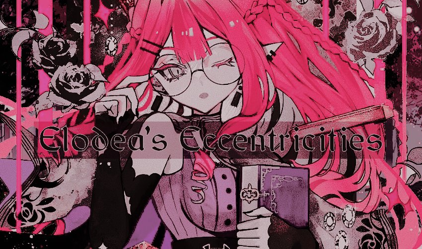 ๐ท๐๐๐ ๐ฐ tweet media