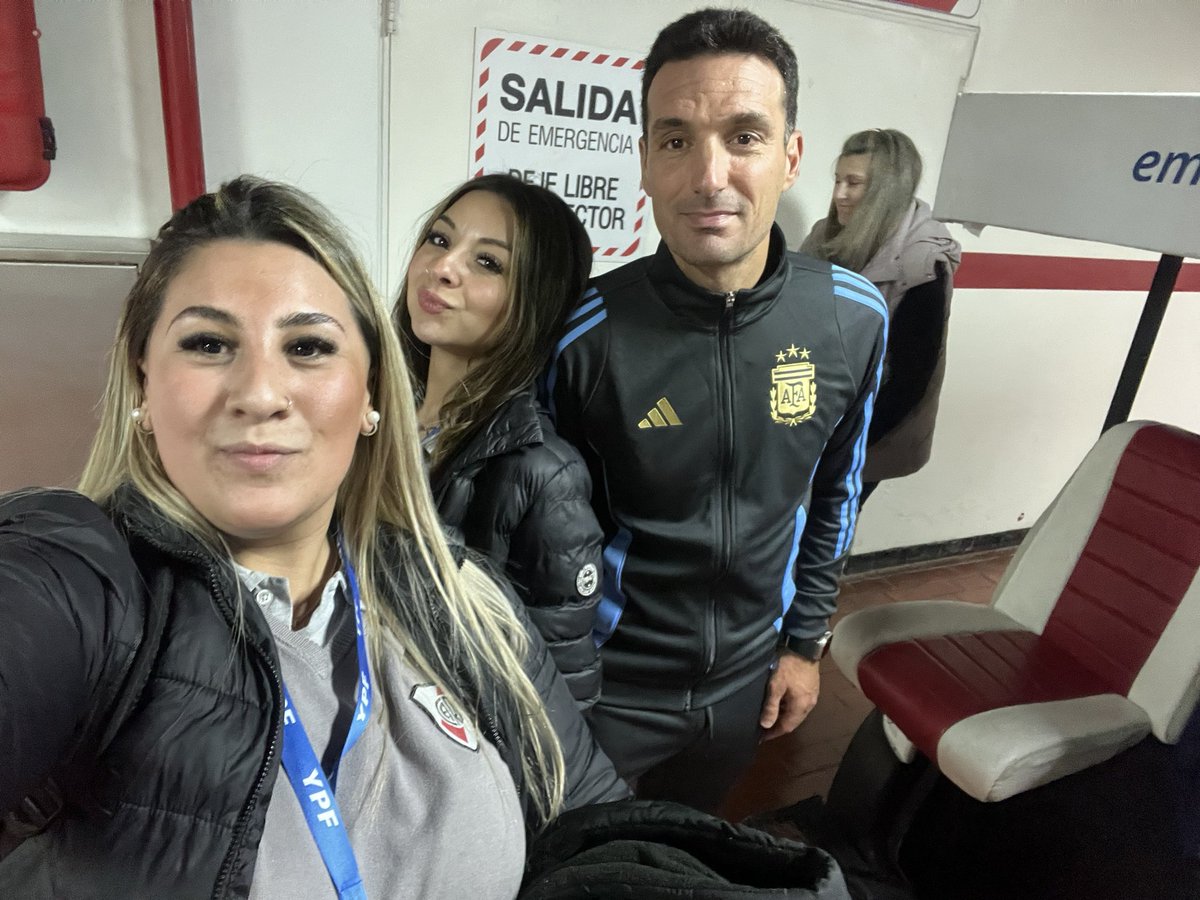 ⭐️⭐️⭐️🇦🇷