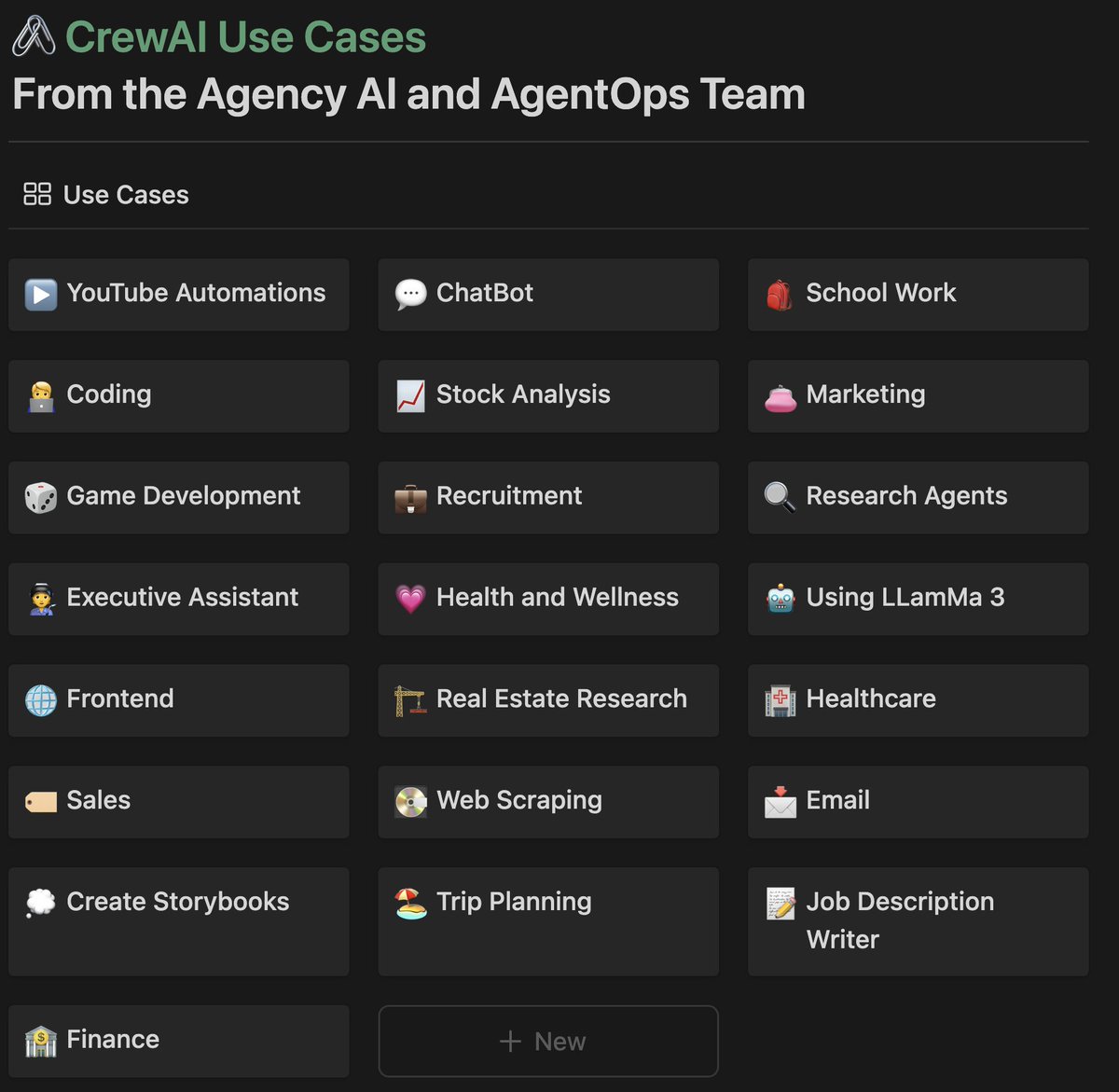 Adam Silverman (Hiring!) 🖇️ tweet media