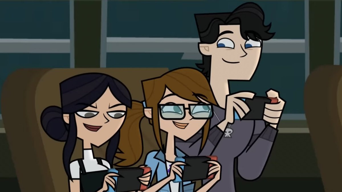 Joy Bernus 🎙✨ tweet media