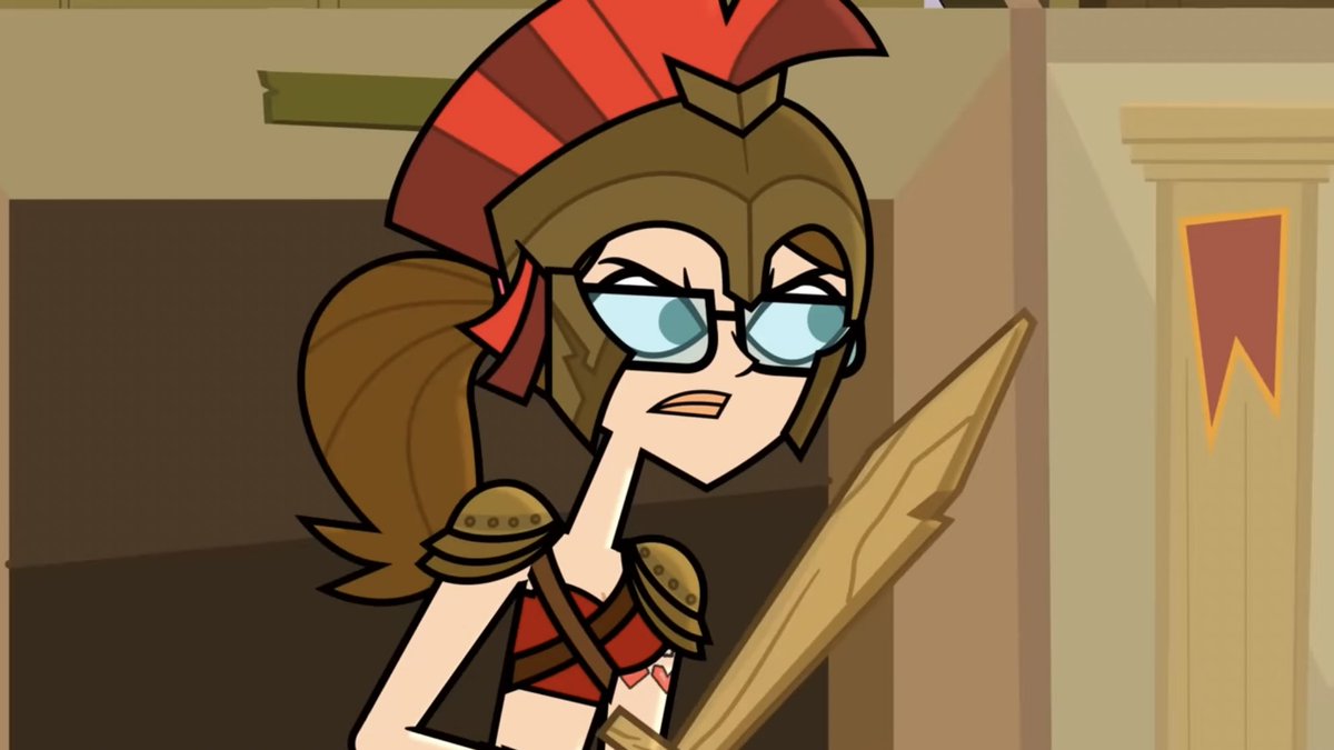 Joy Bernus 🎙✨ tweet media