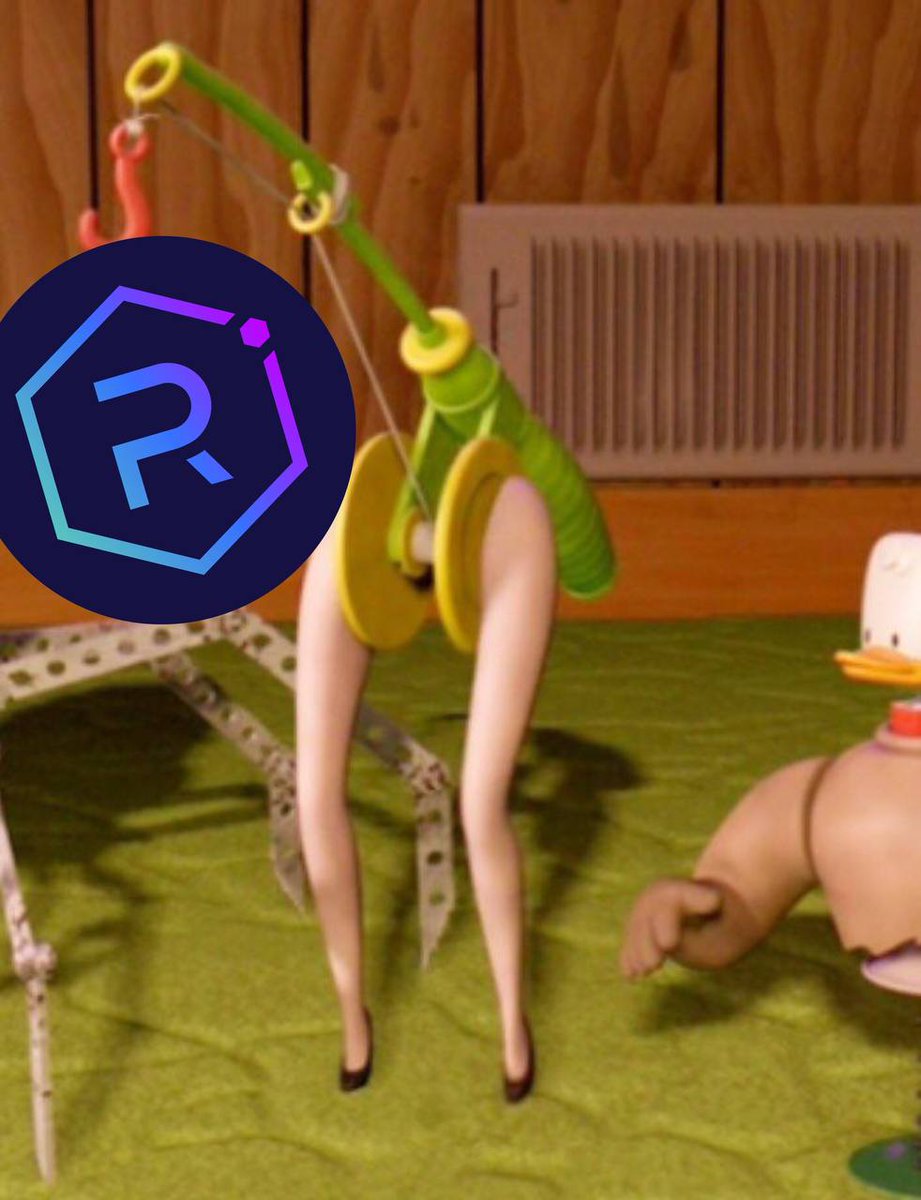 meme destroyerrr tweet media