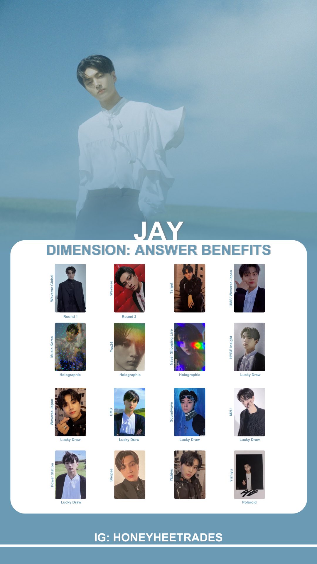 xo, ninz 💭 enhypen templates en X: 
