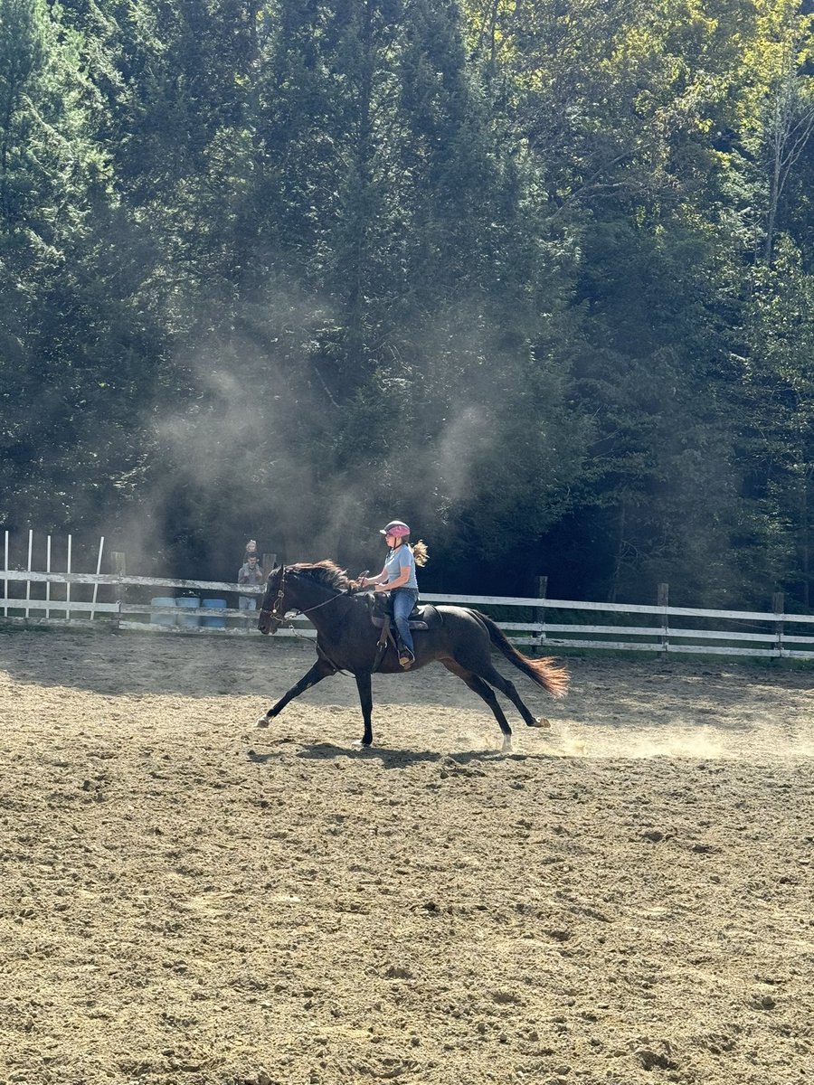 Ryan Hallenbeck tweet media