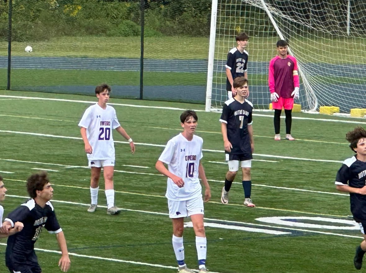 Ryan Hallenbeck tweet media