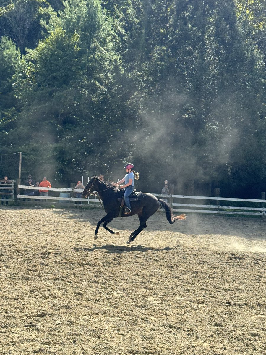 Ryan Hallenbeck tweet media