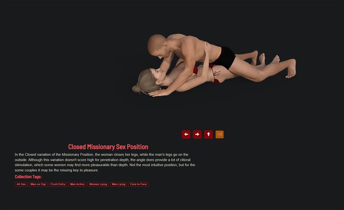 #nsfwtwtًً  #creater #Content #sexpositions #education https://t.co/zcRmVzBqDB<a href="/tag/nsfwtwt%D9%8B%D9%8B"class="tags">#nsfwtwtًً</a><a href="/tag/creater"class="tags">#creater</a><a href="/tag/content"class="tags">#Content</a><a href="/tag/sexpositions"class="tags">#sexpositions</a><a href="/tag/education"class="tags">#education</a>