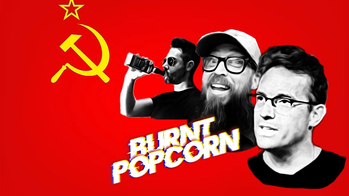 Doctor Til tweet media