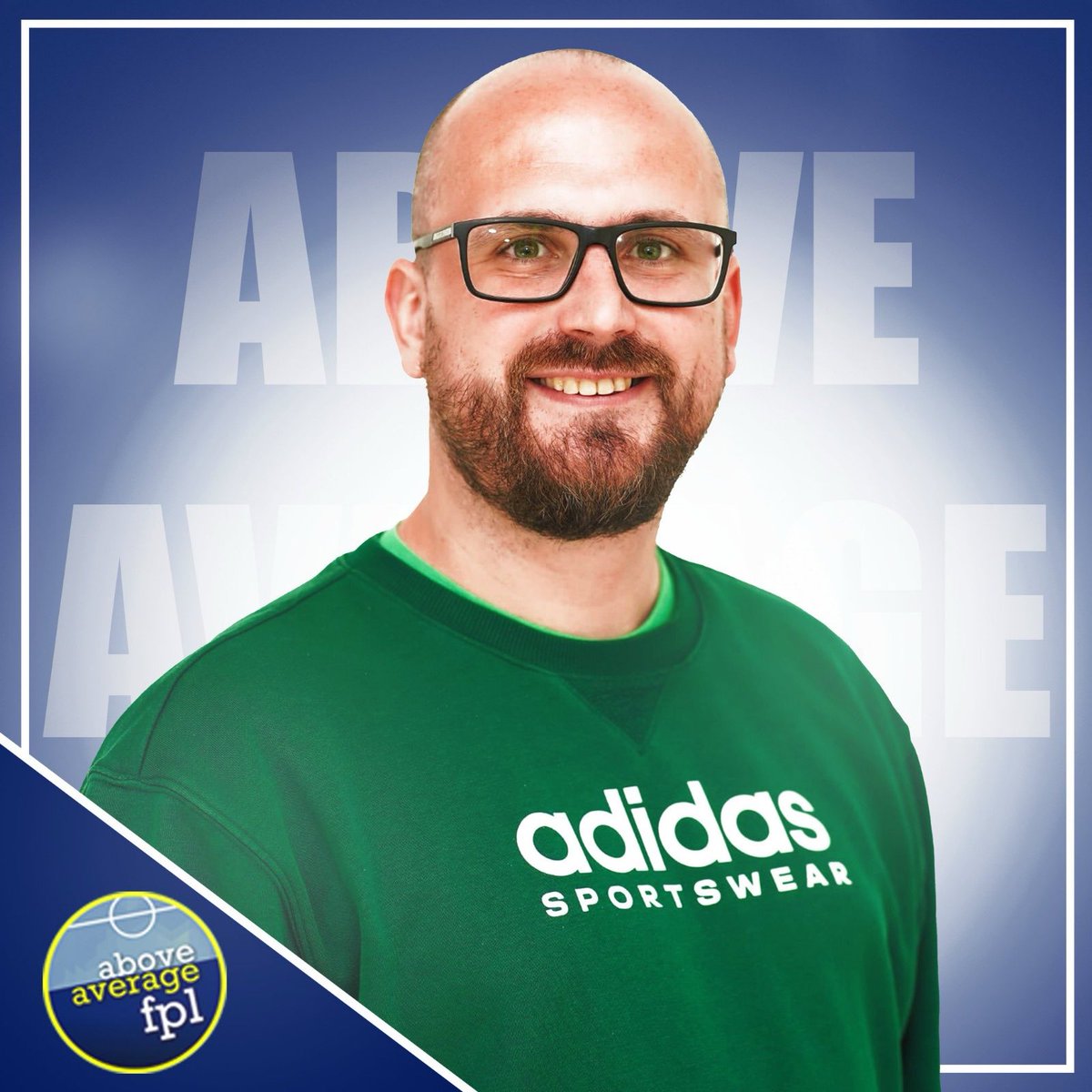 aboveaveragefpl's tweet image. ⚽️NEW EPISODE⚽️ 

Haaland to Break All Records w/ @Jon_Mackenzie  

We talk about the big man and Pep plus…

-Liverpool and Man Utd are similar
-Why Semenyo will score &amp;gt;160 pts this season.

Sharing appreciated ♻️

Podcast supported by @CryptoBlockDan 🔥  

#FPL #FPLCommunity…